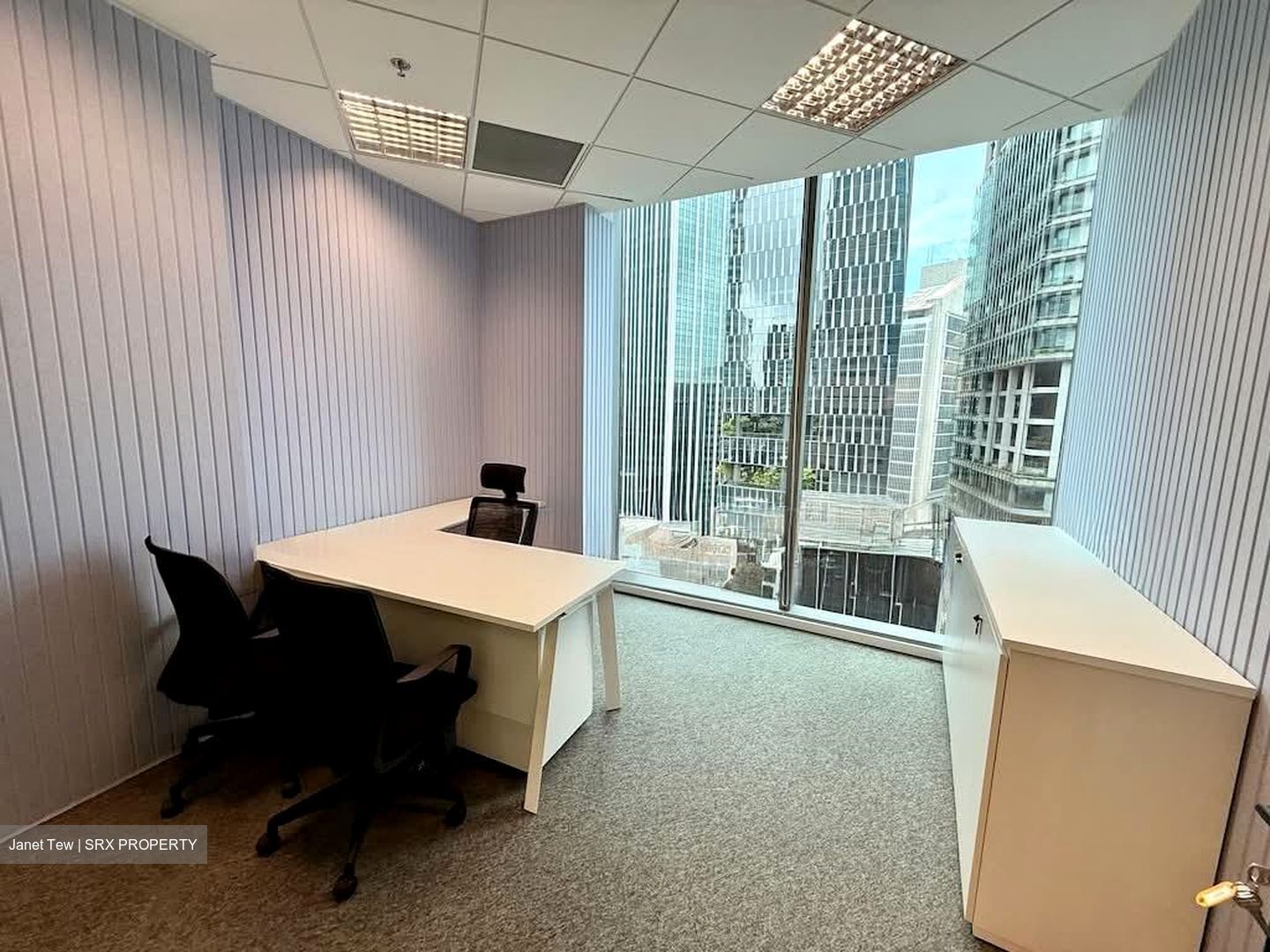 PLUS (D1), Office #538681011